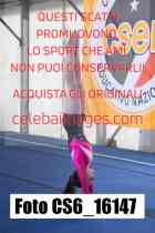 CS6_16147-