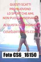 CS6_16150-