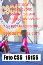 CS6_16156-