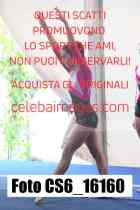 CS6_16160-