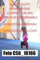 CS6_16166-