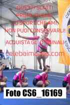 CS6_16169-