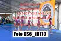 CS6_16170-
