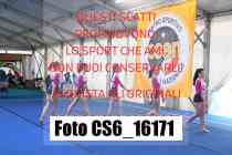 CS6_16171-