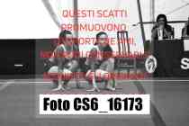 CS6_16173-