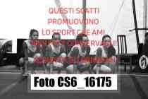 CS6_16175-