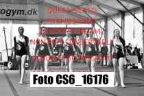 CS6_16176-