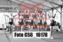CS6_16178-