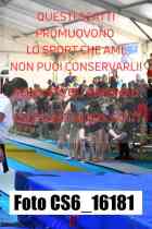 CS6_16181-