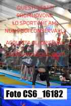 CS6_16182-