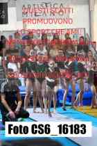 CS6_16183-