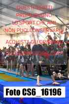 CS6_16196-