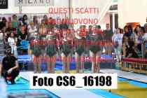 CS6_16198-