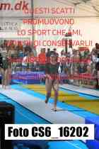 CS6_16202-