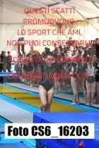 CS6_16203-
