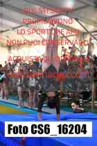 CS6_16204-