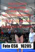 CS6_16205-