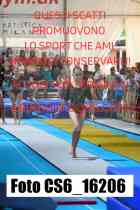 CS6_16206-