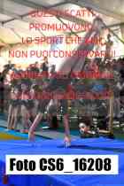 CS6_16208-