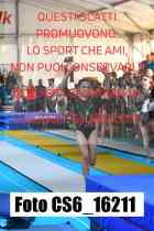 CS6_16211-