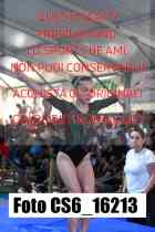 CS6_16213-