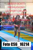 CS6_16214-