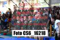 CS6_16218-