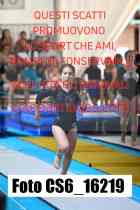 CS6_16219-