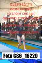 CS6_16220-