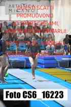 CS6_16223-