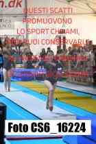 CS6_16224-