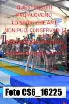 CS6_16225-