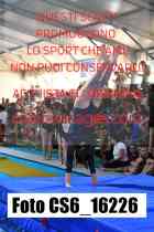 CS6_16226-