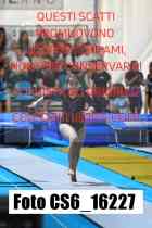 CS6_16227-