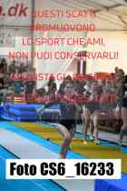CS6_16233-