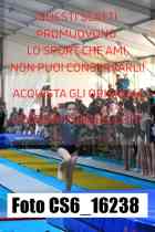 CS6_16238-