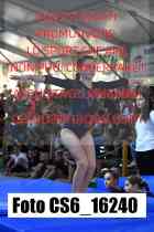 CS6_16240-