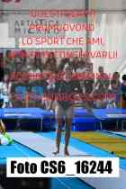 CS6_16244-