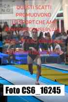 CS6_16245-