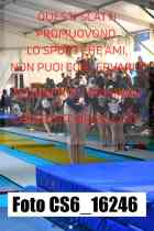 CS6_16246-