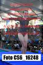 CS6_16248-