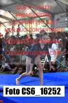 CS6_16252-