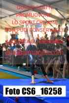 CS6_16258-