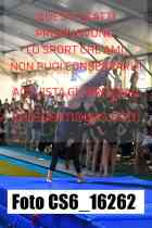 CS6_16262-
