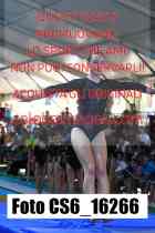 CS6_16266-