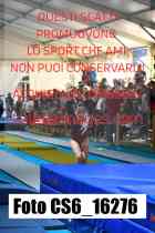 CS6_16276-