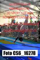CS6_16278-