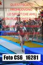CS6_16281-
