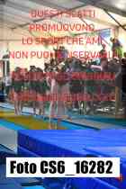 CS6_16282-