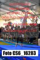 CS6_16283-